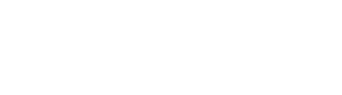 Bluestreak Telecommunications