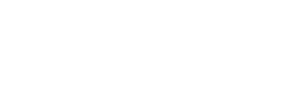 MasTec, Inc.